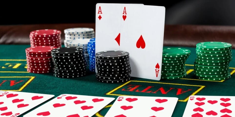 Огляд онлайн казино з мінімальним депозитом: Вибір ігрового закладу з найнижчими вимогами до внесення коштів